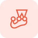 Free Brincadeira Logotipo De Tecnologia Logotipo De Midia Social Ícone