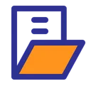 Free Email  Symbol