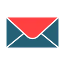 Free Email  Symbol