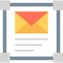 Free E Mail Umschlag Brief Symbol