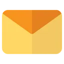 Free E Mail Post Nachricht Symbol