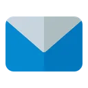 Free E Mail Nachricht Post Symbol