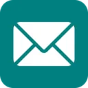 Free E Mail Marke Logo Symbol