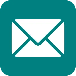 Free E-mail Logo Ícone