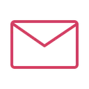 Free E Mail Umschlag Brief Symbol