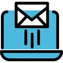 Free E Mail Nachricht Post Symbol