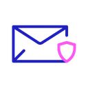 Free E Mail Schutz E Mail Mail Symbol