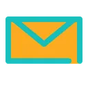 Free E Mail Icon