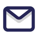 Free Mail Symbol