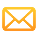 Free Email  Symbol