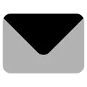 Free Email  Symbol