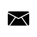 Free Email  Symbol