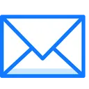 Free Email  Symbol