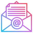 Free E Mail Adresse E Mail Adresse Symbol