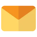 Free E-mail  Ícone
