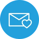 Free Email  Symbol