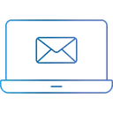 Free E Mail Marketing Symbol Symbol