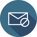 Free Email  Symbol