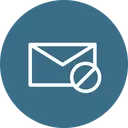 Free Email  Symbol