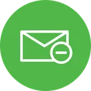 Free E Mail Mail Senden Symbol