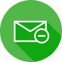 Free E Mail Mail Senden Symbol