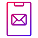 Free E Mail Telefon E Mail Symbol