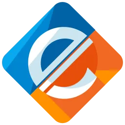 Free E-payment Logo Icon