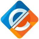 Free E-payment  Icon