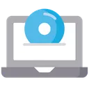 Free E Way Bill Software E Way Bill Billing Software Icon