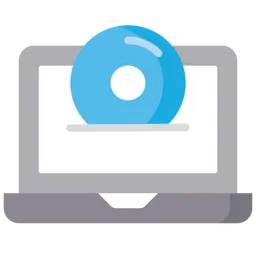 Free E-way bill software  Icon