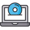 Free E-way bill software  Icon