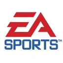 Free Ea  Icon