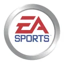 Free Ea Sports Company Icon