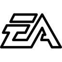 Free Ea Sports Icon