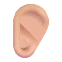 Free Color Medium Light Icon