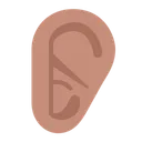 Free Flat Medium Icon