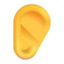 Free Color Default Icon