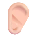 Free Color Light Icon