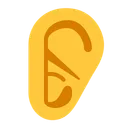 Free Flat Default Icon