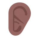 Free Flat Medium Dark Icon