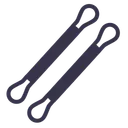 Free Earbuds  Icon