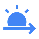 Free Access Center Icon