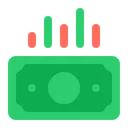 Free Earning  Icon