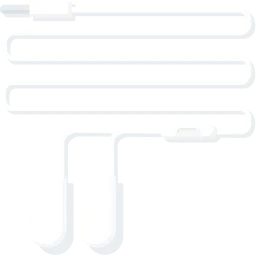 Free Earphones  Icon