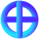 Free Earth Star Zodiac Symbol