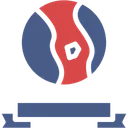 Free Earth Day  Icon