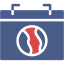 Free Earth Day  Icon