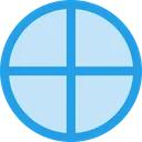 Free Earth  Icon