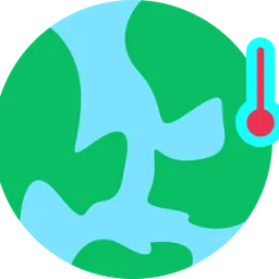 Free Earth  Icon