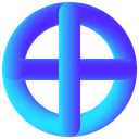 Free Earth  Icon